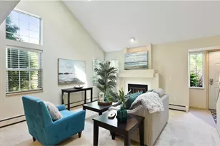 1815 Terraceview Ln N, Plymouth, MN 55447 - Photo 6