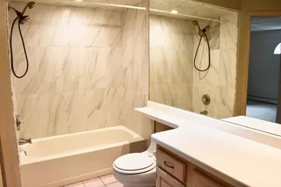 1815 Terraceview Lane N #D, Plymouth, MN 55447 - Photo 16