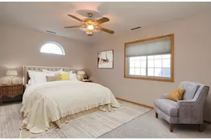1815 Terraceview Ln N, Plymouth, MN 55447 - Photo 14