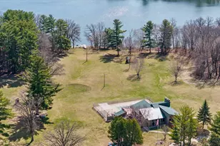 40409 Pinto Dr, Browerville, MN 56438 - Photo 38