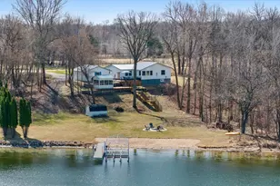 40409 Pinto Dr, Browerville, MN 56438 - Photo 1