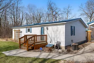 40409 Pinto Dr, Browerville, MN 56438 - Photo 30