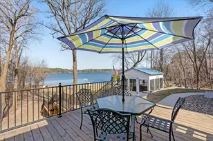 40409 Pinto Dr, Browerville, MN 56438 - Photo 6