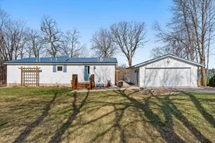 40409 Pinto Dr, Browerville, MN 56438 - Photo 36