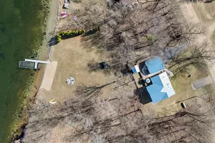 40409 Pinto Dr, Browerville, MN 56438 - Photo 32