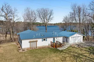 40409 Pinto Dr, Browerville, MN 56438 - Photo 2