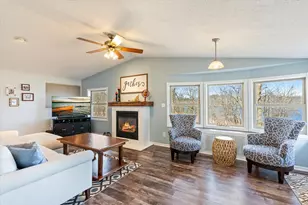 40409 Pinto Dr, Browerville, MN 56438 - Photo 16