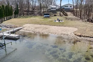 40409 Pinto Dr, Browerville, MN 56438 - Photo 8