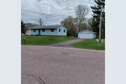 746 Stockdale Road, Vadnais Heights, MN 55127 - Photo 1