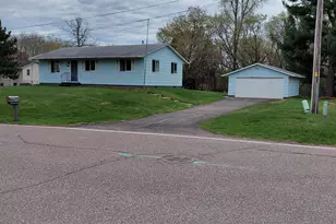 746 Stockdale Rd, Vadnais Heights, MN 55127 - Photo 1