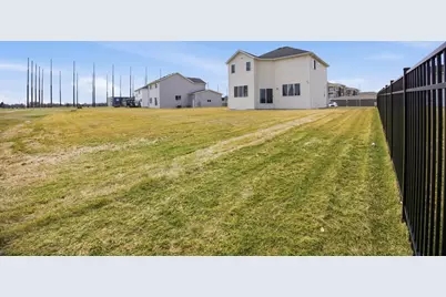 4756 34th Street S, Fargo, ND 58104 - Photo 38