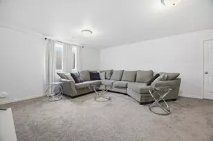 4756 34th St S, Fargo, ND 58104 - Photo 32
