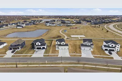 4756 34th Street S, Fargo, ND 58104 - Photo 34
