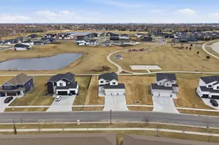 4756 34th St S, Fargo, ND 58104 - Photo 34