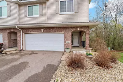 7568 Arbor Lane, Savage, MN 55378 - Photo 1