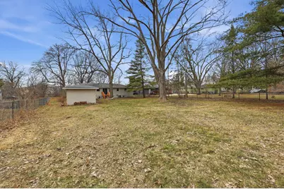 7767 Eastwood Road, Mounds View, MN 55112 - Photo 32
