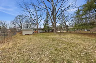 7767 Eastwood Rd, Mounds View, MN 55112 - Photo 32