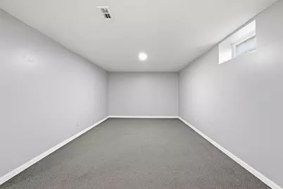 7767 Eastwood Road, Mounds View, MN 55112 - Photo 20