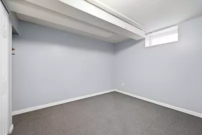 7767 Eastwood Road, Mounds View, MN 55112 - Photo 22