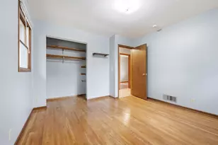 7767 Eastwood Rd, Mounds View, MN 55112 - Photo 16