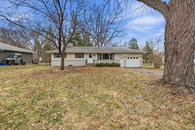 7767 Eastwood Road, Mounds View, MN 55112 - Photo 1
