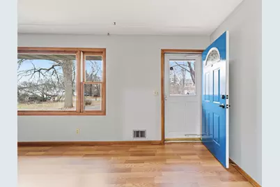 7767 Eastwood Road, Mounds View, MN 55112 - Photo 4