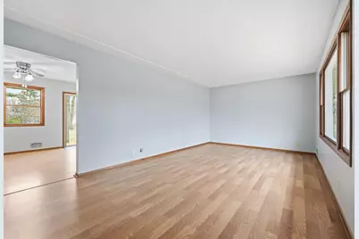 7767 Eastwood Road, Mounds View, MN 55112 - Photo 6