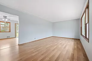 7767 Eastwood Rd, Mounds View, MN 55112 - Photo 6