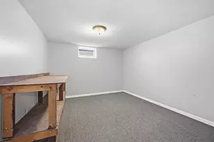 7767 Eastwood Rd, Mounds View, MN 55112 - Photo 18