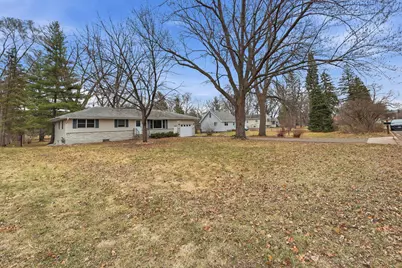 7767 Eastwood Road, Mounds View, MN 55112 - Photo 30