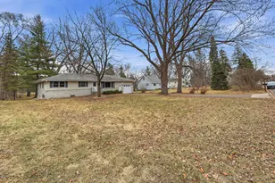 7767 Eastwood Rd, Mounds View, MN 55112 - Photo 30