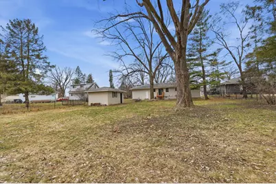 7767 Eastwood Road, Mounds View, MN 55112 - Photo 28