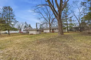 7767 Eastwood Rd, Mounds View, MN 55112 - Photo 28