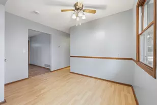 7767 Eastwood Rd, Mounds View, MN 55112 - Photo 8