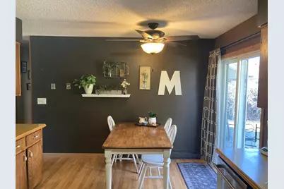 1025 Sunset Boulevard, Hawley, MN 56549 - Photo 4