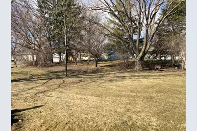 1025 Sunset Boulevard, Hawley, MN 56549 - Photo 22