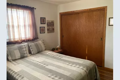 1025 Sunset Boulevard, Hawley, MN 56549 - Photo 16