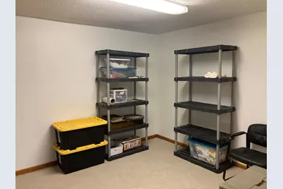 1025 Sunset Boulevard, Hawley, MN 56549 - Photo 26