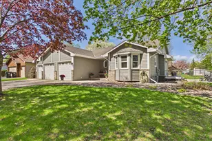 13220 Bittersweet St NW, Coon Rapids, MN 55448 - Photo 2
