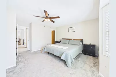 13220 Bittersweet Street NW, Coon Rapids, MN 55448 - Photo 28