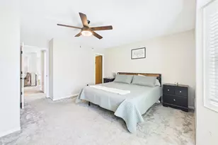13220 Bittersweet St NW, Coon Rapids, MN 55448 - Photo 28