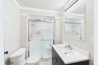 13220 Bittersweet Street NW, Coon Rapids, MN 55448 - Photo 34