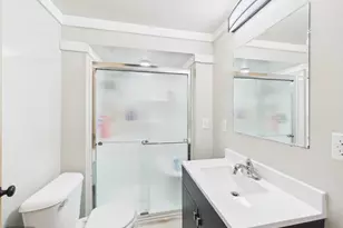 13220 Bittersweet St NW, Coon Rapids, MN 55448 - Photo 34