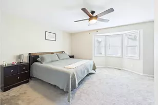 13220 Bittersweet St NW, Coon Rapids, MN 55448 - Photo 26