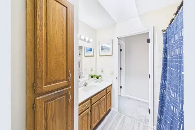 13220 Bittersweet Street NW, Coon Rapids, MN 55448 - Photo 24