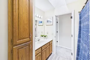 13220 Bittersweet St NW, Coon Rapids, MN 55448 - Photo 24