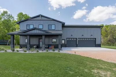 18355 336th Street, Montgomery, MN 56069 - Photo 4