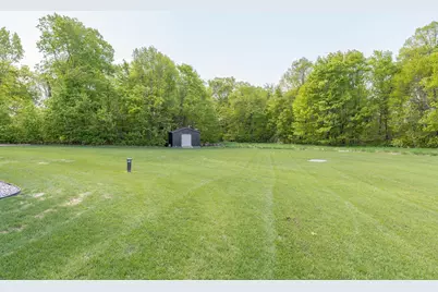 18355 336th Street, Montgomery, MN 56069 - Photo 38