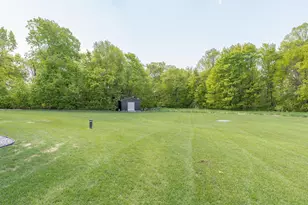 18355 336th St, Montgomery, MN 56069 - Photo 38
