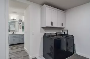 18355 336th St, Montgomery, MN 56069 - Photo 26